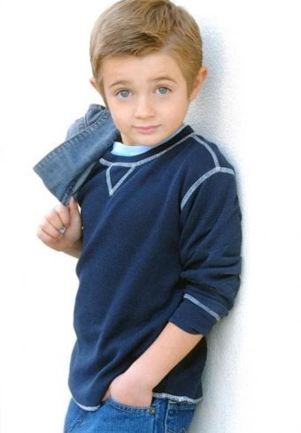 Brent Anthony