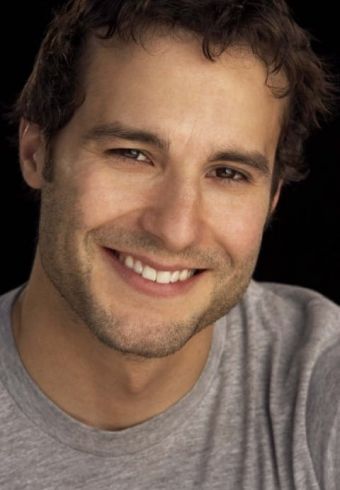 Chris Andrew Ciulla
