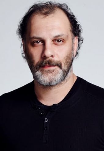 Fatih Al