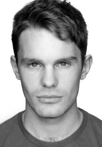 Calum Gittins