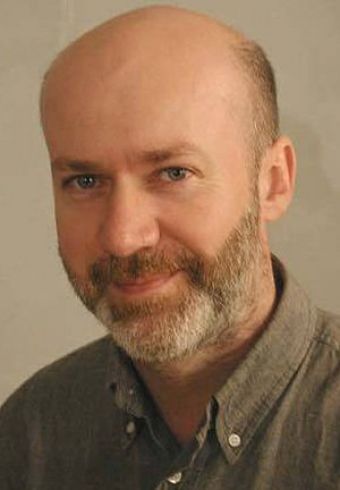Petr Meissel