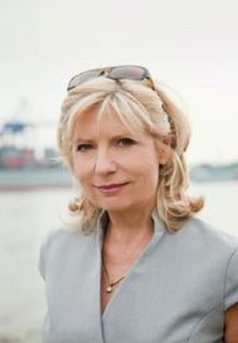Sabine Postel