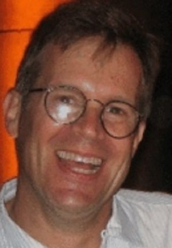 Jonathan Filley