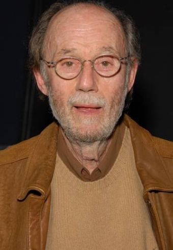 Burt Metcalfe