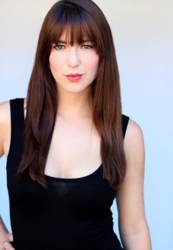 Rosalind Rubin