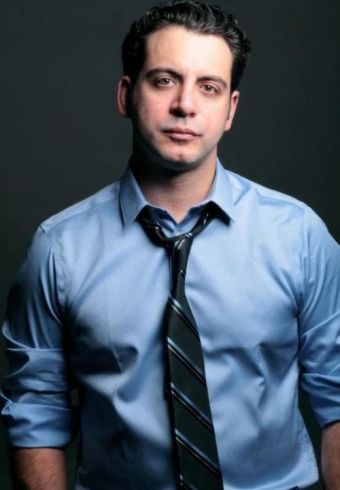 Alton Clemente