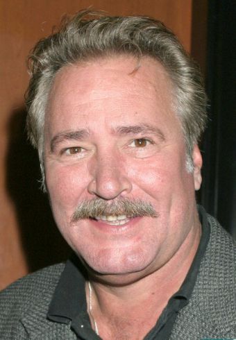 Lee Horsley