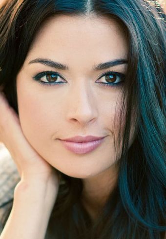 Aliyah O'Brien