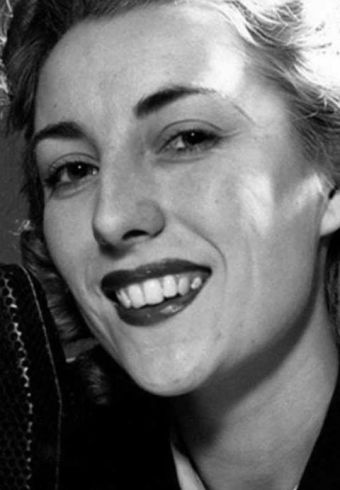 Vera Lynn