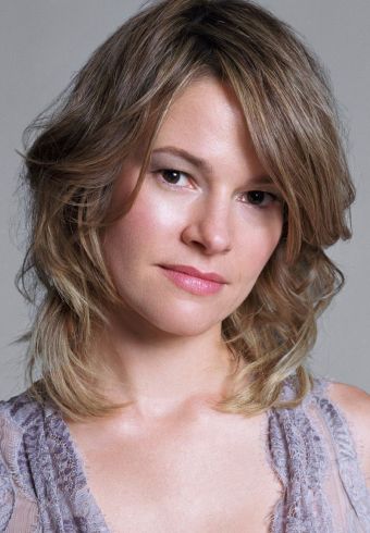Leisha Hailey