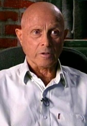 Richard H. Kline