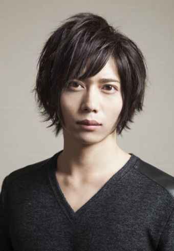 Toshiyuki Someya