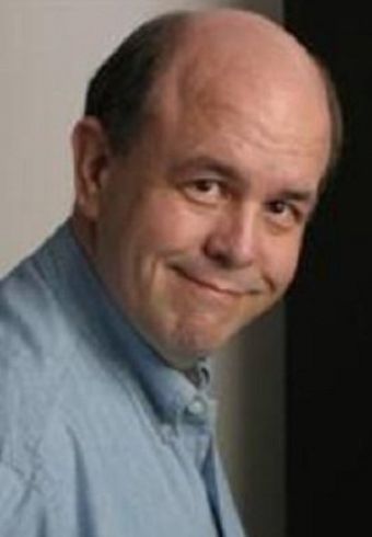 Bob Joles