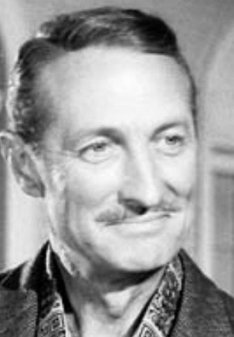 John Holland