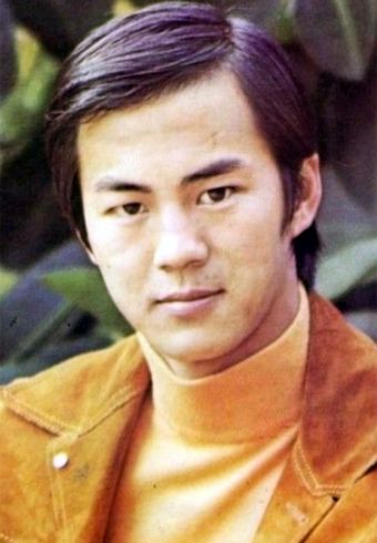 Ti Lung