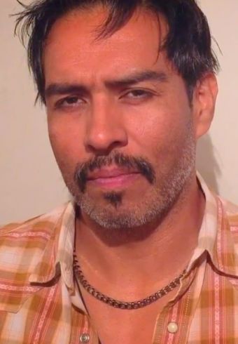Roel Navarro