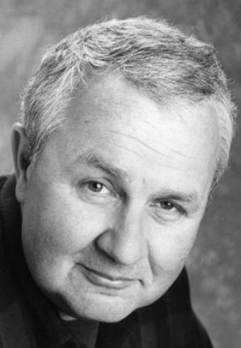 James Keane
