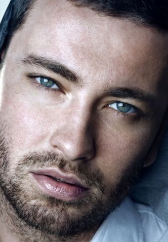 Marteria