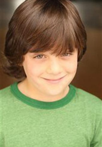Luke Grakal