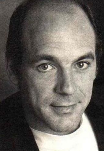 Maurizio Fardo