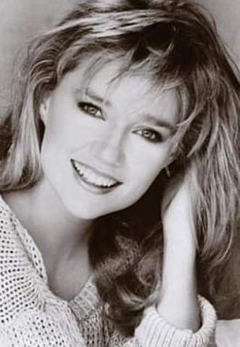 Lisa Aliff
