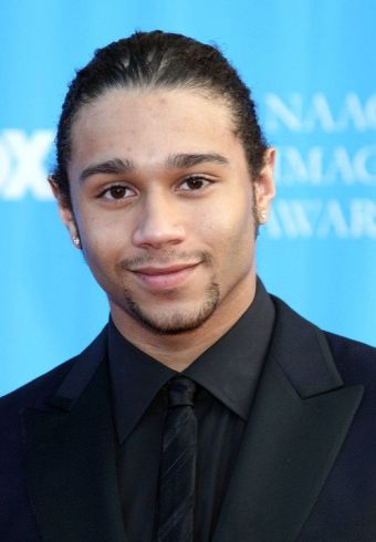 Corbin Bleu