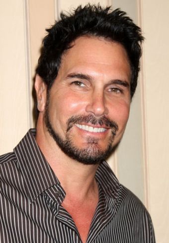 Don Diamont