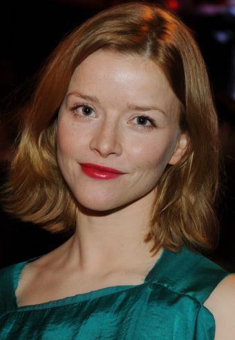 Karoline Schuch