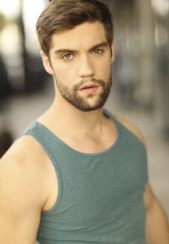 John Langston