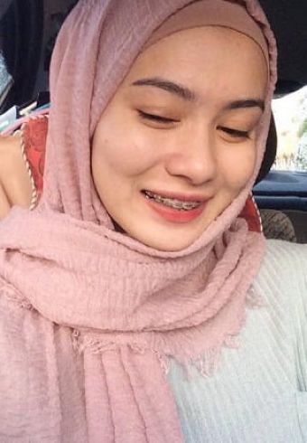 Aien Zahalan