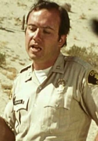 Jim Bohan