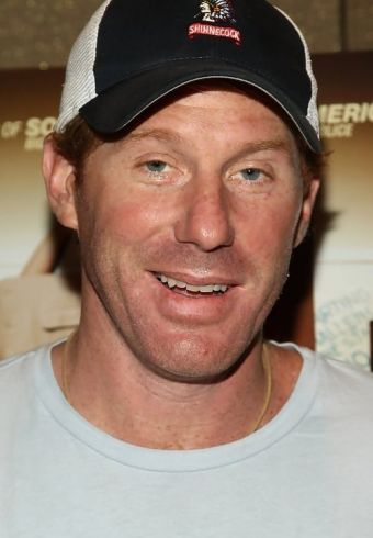 Eric Eisner