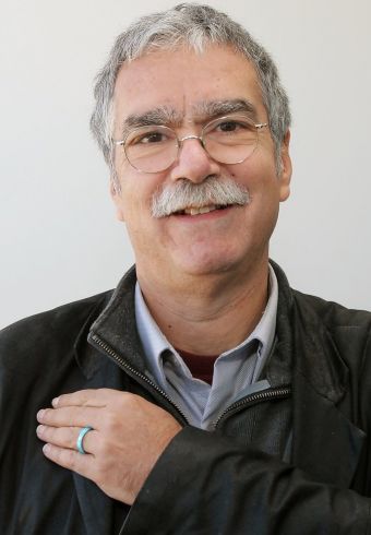 Carlo Siliotto