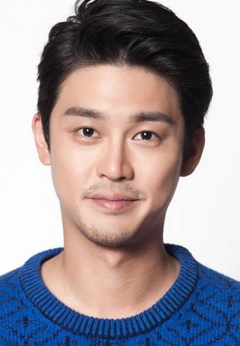 Sung Hyuk