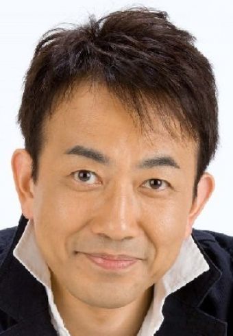 Toshihiko Seki