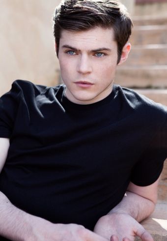 Chris Mason