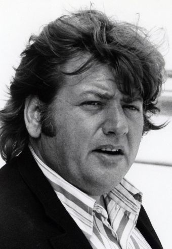 George Memmoli