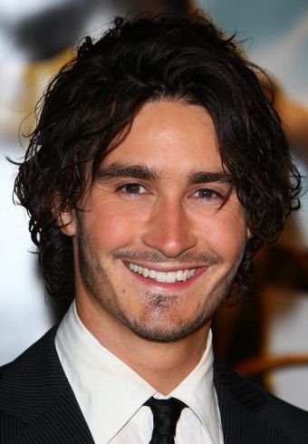 Rik Young