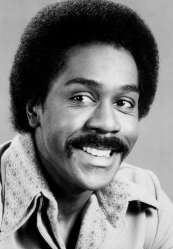 Demond Wilson
