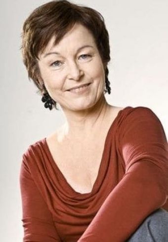 Annalena Schmidt