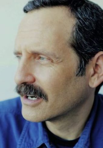 Robert Firth