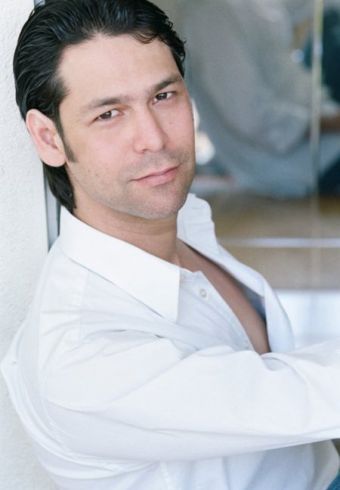 Rogelio T. Ramos