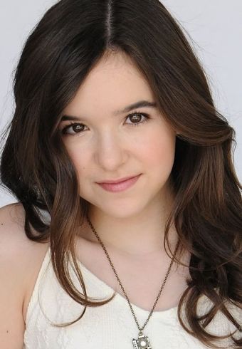 Aubrey K. Miller