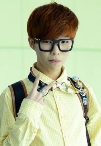 Lee Chan-hyuk