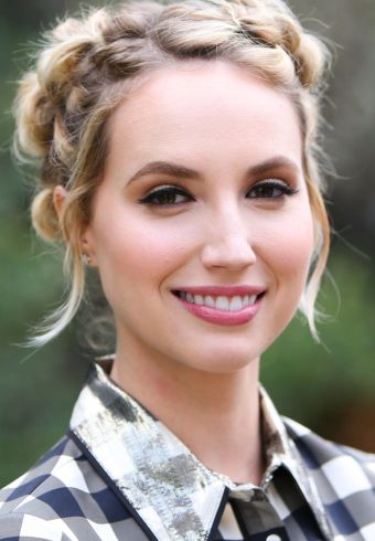 Molly McCook