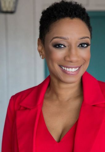 Jalene Mack