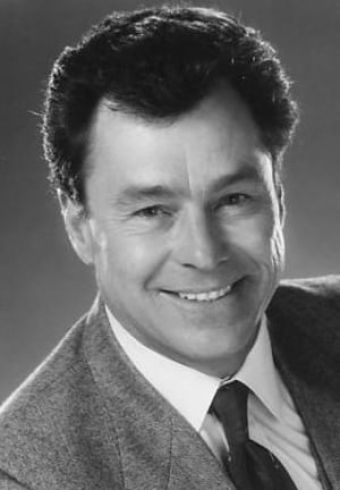Edward Winter