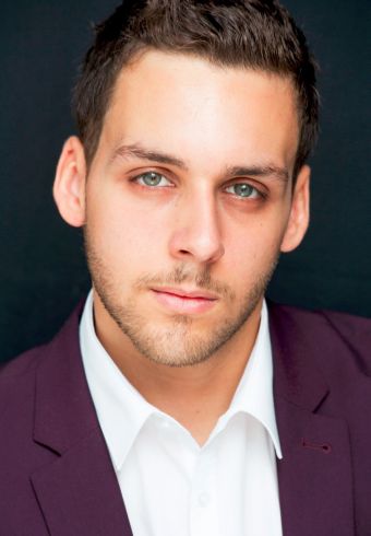 Bernardo Santos