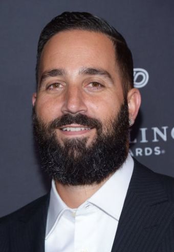 Hale Rothstein