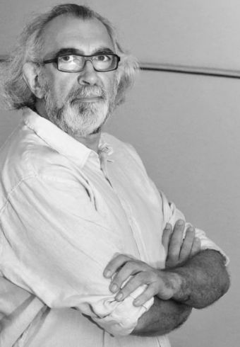 António Durães